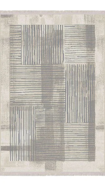 Ковер Синтелон Palermo 0,80x1,50 47WDE Прямоугольник в Йошкар-Оле