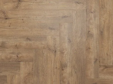 ПВХ Плитка IVC Tanto 834 Bergen Oak в Йошкар-Оле