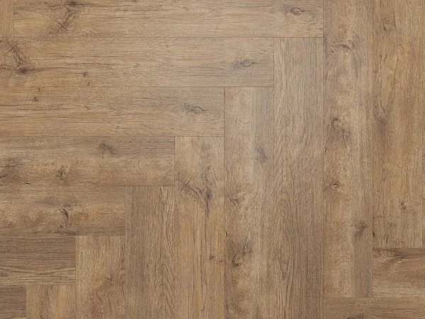 ПВХ Плитка IVC Tanto 834 Bergen Oak в Йошкар-Оле