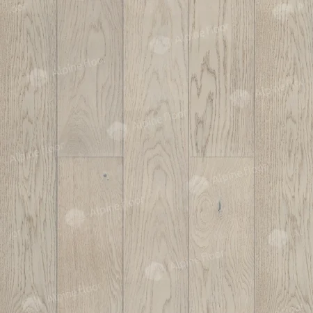 Инженерная доска Alpine Floor Villa Дуб Монблан в Йошкар-Оле