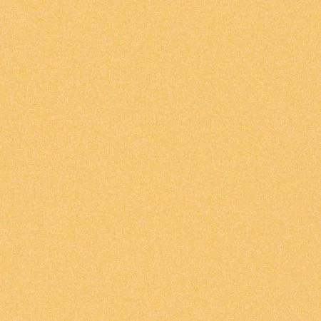 Линолеум Tarkett iQ Melodia CMELI-2633 2 м в Йошкар-Оле