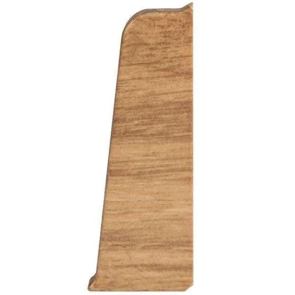 Заглушка INDO70 09 Дуб Изысканный в Йошкар-Оле