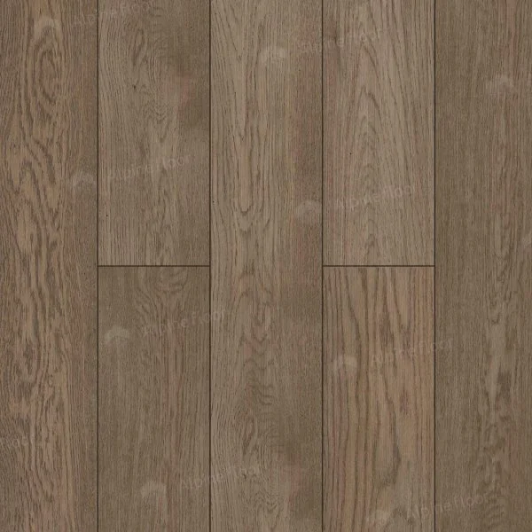 Инженерная доска Alpine Floor Studio Дуб Терра в Йошкар-Оле