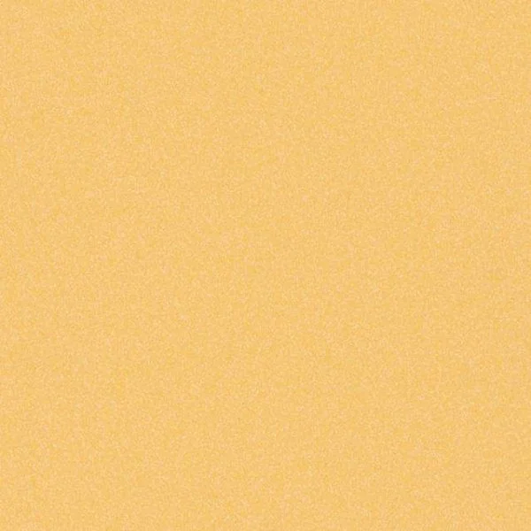 Линолеум Tarkett iQ Melodia CMELI-2633 2 м в Йошкар-Оле