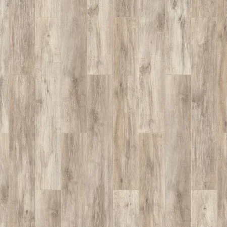 Ламинат Tarkett Estetica 933 Акватинта в Йошкар-Оле