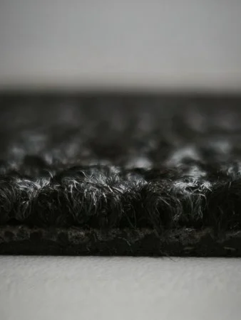 Ковровая плитка Bonkeel Sensei Graphit в Йошкар-Оле