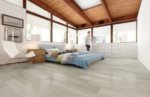 Кварц-виниловая плитка Refloor Fargo Comfort 67W948 Дуб Амстердам в Йошкар-Оле