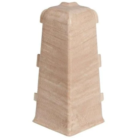 Угол наружный INDO70 04 Дуб Лингбург в Йошкар-Оле