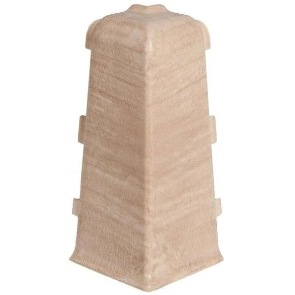 Угол наружный INDO70 04 Дуб Лингбург в Йошкар-Оле