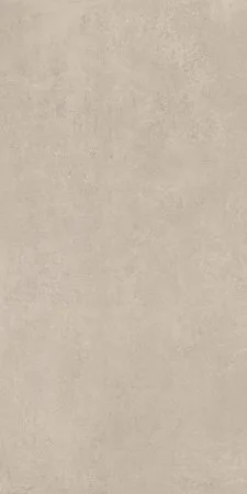 Керамогранит Italon Этернум Крим 60х120 (Натуральная и Реттифицированная) в Йошкар-Оле