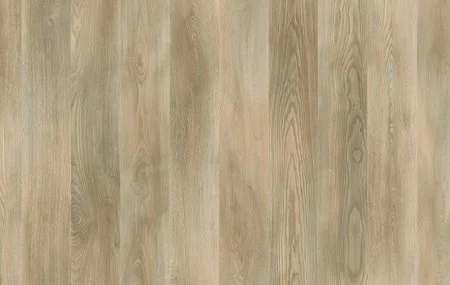 Ламинат AGT Marco Polo PRK922 Лабрадор в Йошкар-Оле