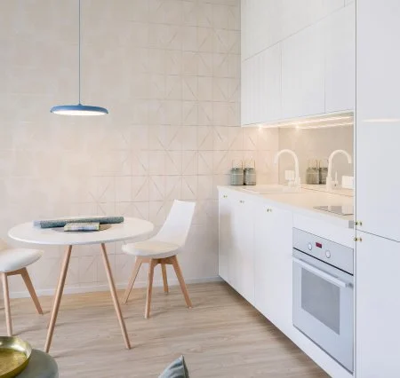 Обои Milassa Окинава OK6 001/1 в Йошкар-Оле