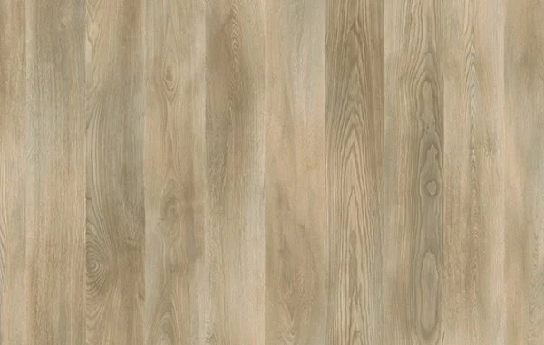 Ламинат AGT Marco Polo Premium PRK922 Лабрадор в Йошкар-Оле