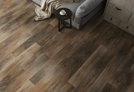 Ламинат AGT Marco Polo PRK920 Азор в Йошкар-Оле