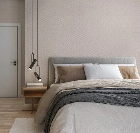 Обои Milassa Сканди Дзен JA2 002 в Йошкар-Оле