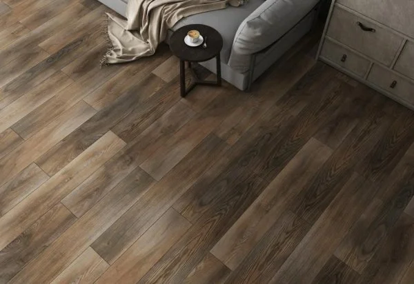 Ламинат AGT Marco Polo PRK920 Азор в Йошкар-Оле