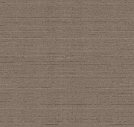 Обои Loymina Amazonia Ins9, 004 в Йошкар-Оле