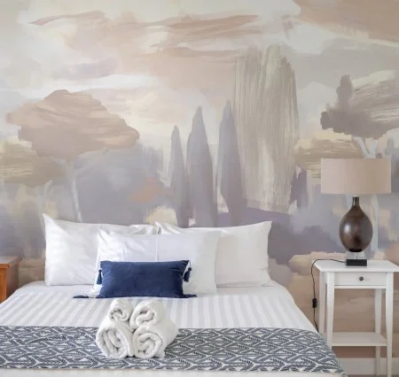 Обои Loymina Пейзаж vol. 2 ART15 001 в Йошкар-Оле