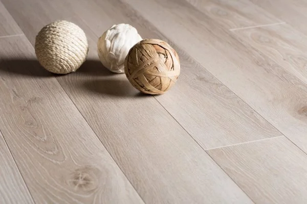 Ламинат Kronopol Platinium Linea 3509 Lion Oak в Йошкар-Оле