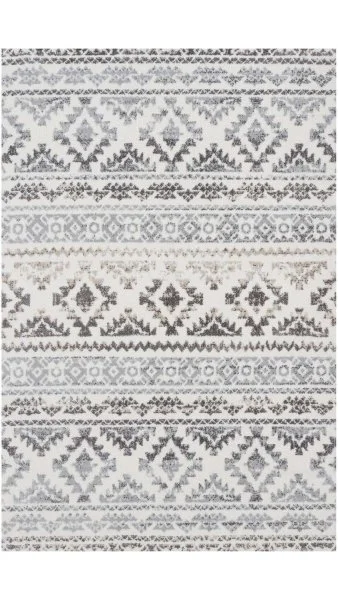 Ковер Синтелон Creative 1,60X2,30 35WSW Прямоугольник в Йошкар-Оле