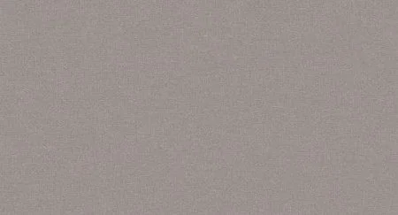 Обои Loymina Origins ALS10, 008 в Йошкар-Оле