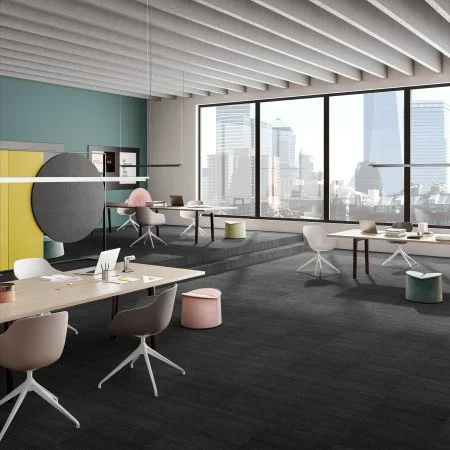 Ковровая плитка AW Marvel 99 в Йошкар-Оле