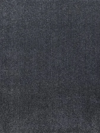 Ковровое покрытие Bonkeel Zodiak 99 - (3м) в Йошкар-Оле