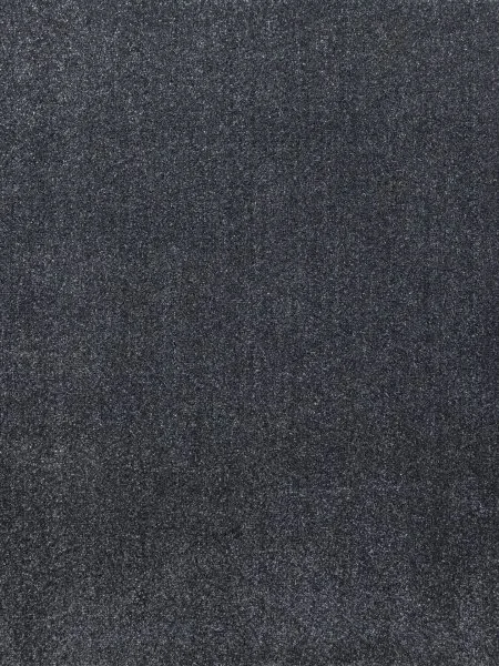 Ковровое покрытие Bonkeel Zodiak 99 - (3м) в Йошкар-Оле