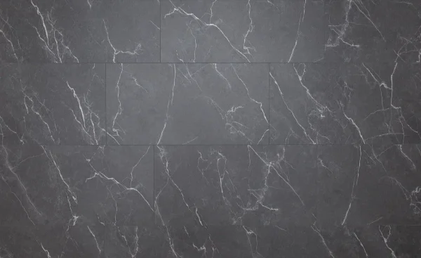 Плитка SPC Bonkeel Tile 4мм Marquina в Йошкар-Оле