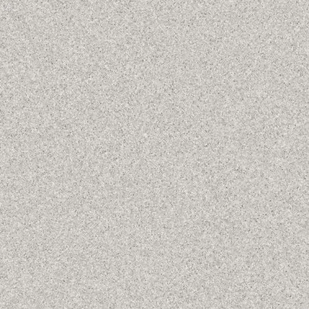 Линолеум Tarkett Primo Plus CPRPI-316 2 м в Йошкар-Оле