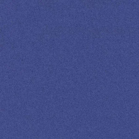 Линолеум Tarkett iQ Melodia CMELI-2638 2 м в Йошкар-Оле