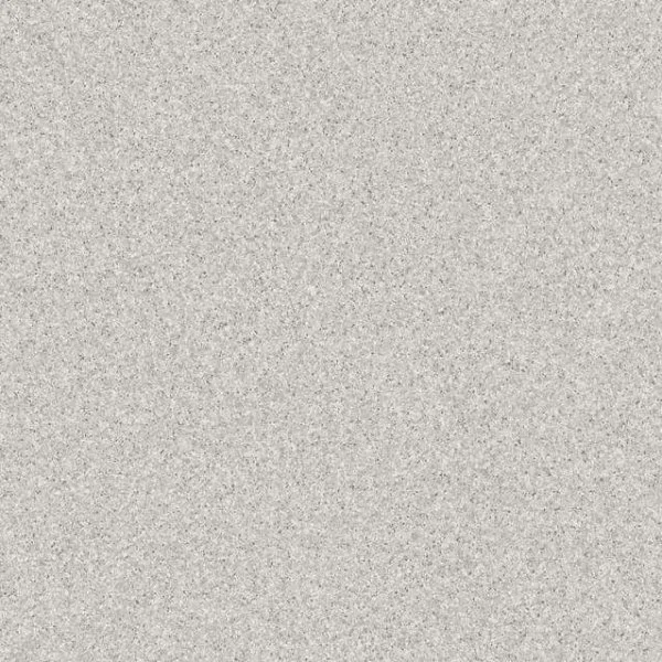 Линолеум Tarkett Primo Plus CPRPI-316 2 м в Йошкар-Оле