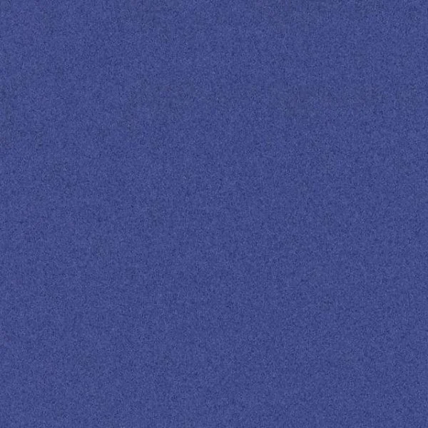 Линолеум Tarkett iQ Melodia CMELI-2638 2 м в Йошкар-Оле