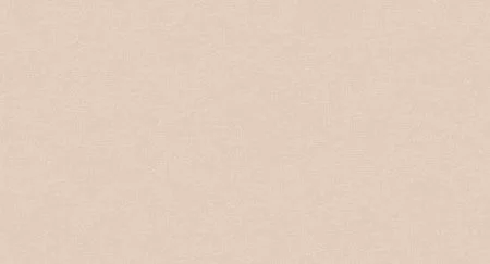 Обои Loymina Origins ALS10, 012 в Йошкар-Оле