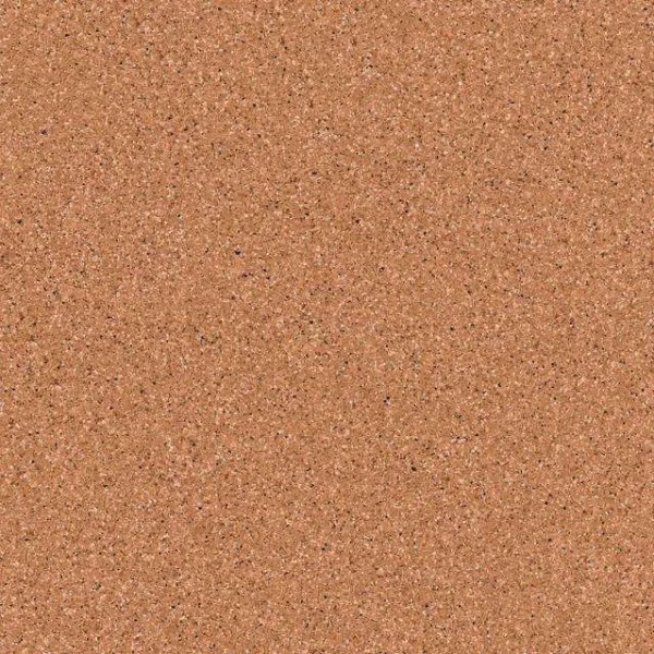 Линолеум Tarkett iQ Monolit CMONI-926 2 м в Йошкар-Оле