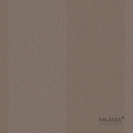 Обои Milassa Swan SW7, 010 в Йошкар-Оле