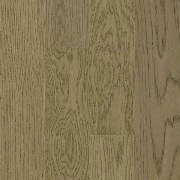 Паркетная доска Quartz Parquet Классик 5 мм Дуб Конго 1258-54 в Йошкар-Оле