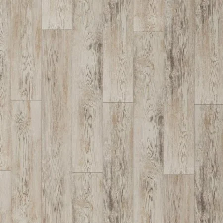 Ламинат La Moena Bellamonte LM-03 Дуб Чезаре в Йошкар-Оле