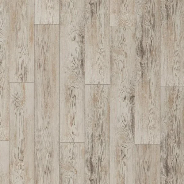 Ламинат La Moena Bellamonte LM-03 Дуб Чезаре в Йошкар-Оле