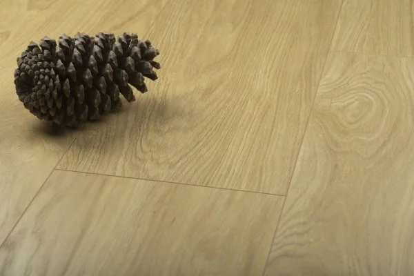 Ламинат Kronopol Aurum Eco Fiori 4588 Oak Sunflower в Йошкар-Оле