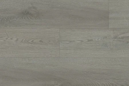 Виниловый пол Floor Factor Wise Space Grey в Йошкар-Оле