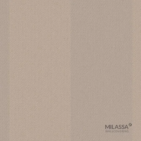 Обои Milassa Swan SW7, 002/4 в Йошкар-Оле