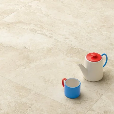 Керамогранит Coliseum Аурелия Уайт 60х120 (Натуральный и Реттифицированный) в Йошкар-Оле