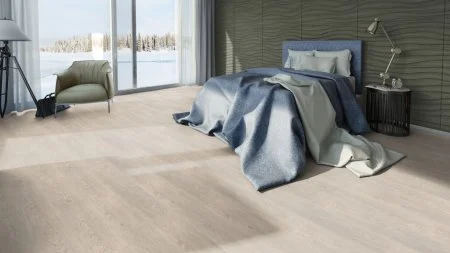 ПВХ плитка Tarkett Progressive House Danny DJ в Йошкар-Оле