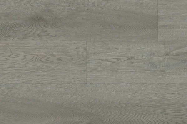 Виниловый пол Floor Factor Wise Space Grey в Йошкар-Оле