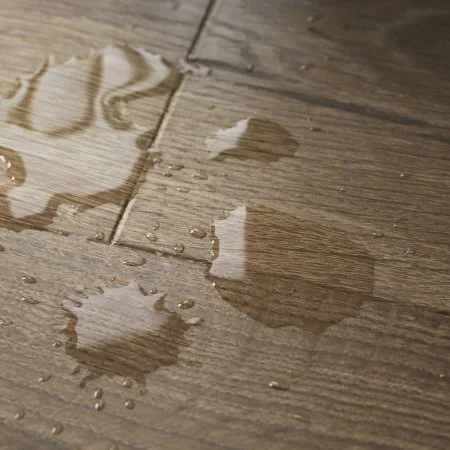 Ламинат Pergo Skara Pro Фермерский Дуб L1251-03371 в Йошкар-Оле