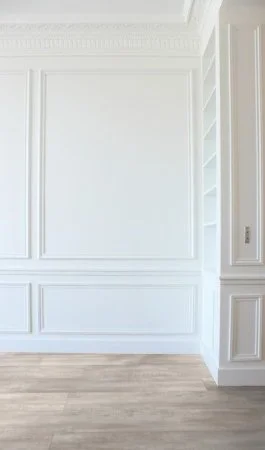 Плитка SPC Bonkeel Funky 3.85мм Blaze в Йошкар-Оле