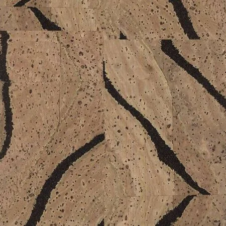 Пробковые обои CorkArt PC7 132 в Йошкар-Оле