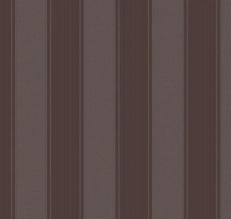 Обои Loymina Денди KN6 010 в Йошкар-Оле