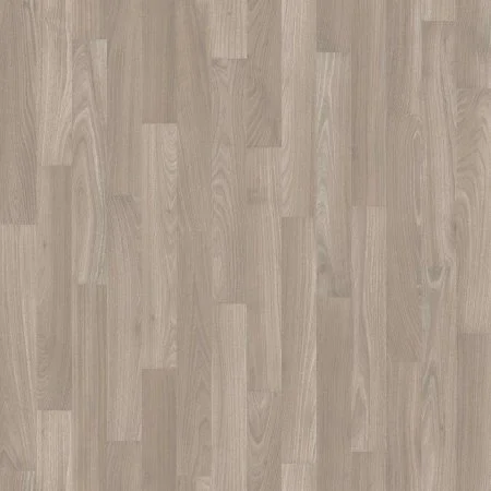 Линолеум Синтерос Stimul Pegas 1 (4 м) в Йошкар-Оле